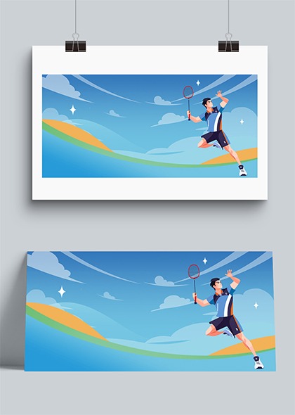 homepage-block-layout