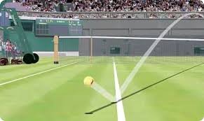 ESPN：阿莫林称曼联变阵受名宿批评影响