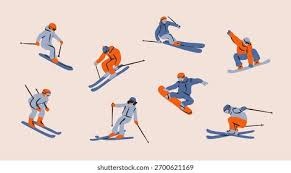 山东105-99福建3喜1忧！陶汉林高诗岩主导内外线，鲍威尔快放弃吧＂