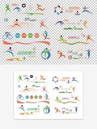 [NBA]库里31分 勇士战胜爵士