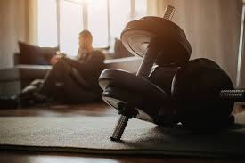 [CBA]深圳马可波罗客场战胜青岛崂山啤酒