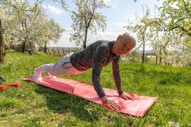 德甲-凯恩两助攻迪亚斯破门 拜仁3-2胜奥格斯堡