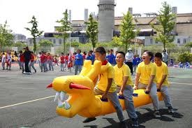 巴斯勒：多特无缘欧冠科瓦奇也会留任，因为他们