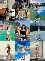 “五队争二”变“三队抢四” 留给国足容错率已越来越低