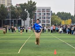 [图]布克三分绝杀古德温8记三分 太阳18分逆转雷霆