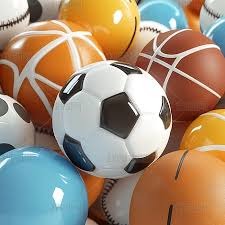 霍华德：我知道自己让很多魔术球迷失望了，希望班凯罗能留在魔术队不要离开