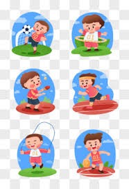 自由式滑雪——国际雪联世界杯（利维尼奥站）：男子空中技巧赛况