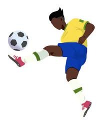 中国排超女子A级第六轮 辽宁主场1比3不敌天津＂