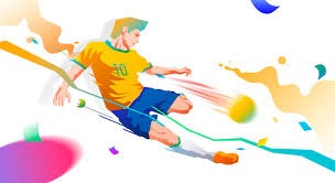 接管欧洲？英超下赛季有望拿到7个欧冠参赛席位