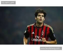 小杨继续加油！