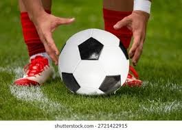 塔利亚菲科：我更关注整体表现而非个人；梅西会出战世界杯