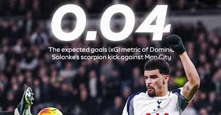 惠芳就爱踢足球 · 前天09：57 · 36.6万+阅读