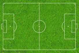 这个点球让你想到了谁？