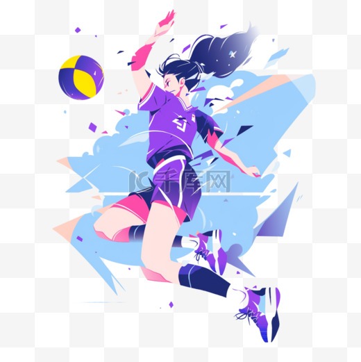 四川丰谷酒业队不敌浙江方兴渡队 遭遇5连败