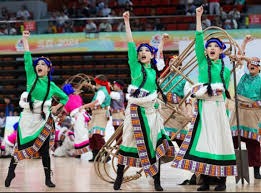 U23男足亚洲杯即将启幕 中国队能否创造历史？