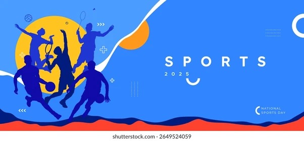 【游泳经典】重温全国游泳冠军赛女子100米蝶泳决赛 余依婷力压张雨霏摘得首冠