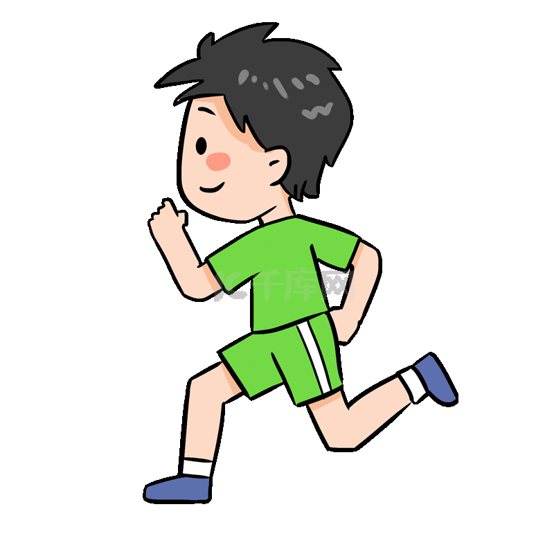 [台球]斯诺克国际锦标赛决赛：希金斯VS吴宜泽 2