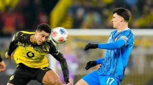 【球星】麦科勒姆vs魔术集锦 全场拿下27+6+5末节爆发帮助球队赢下比赛＂