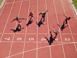 [国际足球]打卡足球圣殿：成长之约