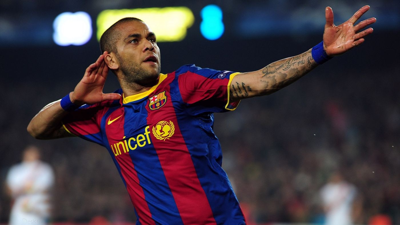 [德甲]尤尔曼出任勒沃库森主教练