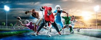 在今日惨败都灵并跌落榜末之后，维罗纳足球俱乐部似乎倾向于继续由保罗·扎内蒂执掌帅印。球队可能采取封闭集训以全力备战周三与那不勒斯的对决。 来源：著名记者斯基拉