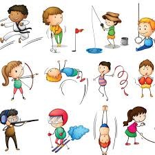 WCBA全明星周末杭州收官 许晨妍获正赛MVP