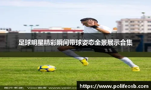 名场面！少林武僧直接拿枪往外国评委脑袋上刺，外国网友：吓尿了吧