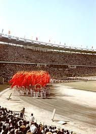 [篮球]篮谈2025：2025一眼瞬间