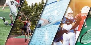 健身房乱不乱不知道，猛是真的猛