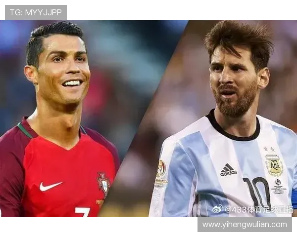 欧冠21.5亿对决！巴黎曼城生死之战，哈兰德追赶2大传奇