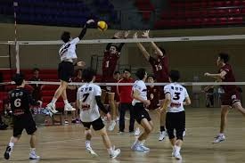 尤文1-1恩波利爆6倍冷门 足彩开35注30万元