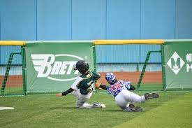 德媒：乌尔赖希即将与拜仁续约，下赛季担任三门