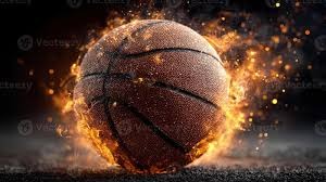 宫鲁鸣辞去篮协副主席职务 专注中国女篮主帅工作