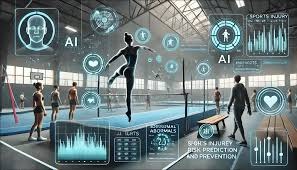 实至名归！阿尔瓦雷斯当选本轮欧冠最佳球员