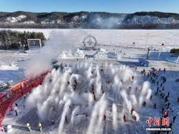 西甲保级大战：塞维利亚1-0加的斯，逃离降级区