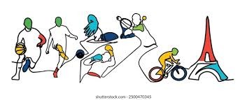 官方：长春亚泰后卫郑致云加盟辽宁铁人