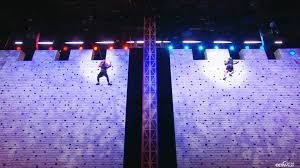 曼城1-0力克热刺，终结连败重返前四！