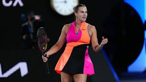 提升国家队竞争力，新赛季CBA联赛采用国际篮联规则