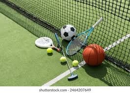 沙特财团收购意甲球队，目标打造新豪门