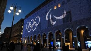 PLG／威希得23分 勇士賞鋼鐵人12連敗