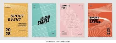 开云播报：以热爱之名，我们并肩