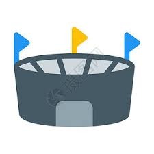 ＂广东浙江最后时刻：徐杰末节追平 约克加时读秒绝杀