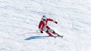 约基奇连4场三双掘金大胜76人 猛龙逆转魔术