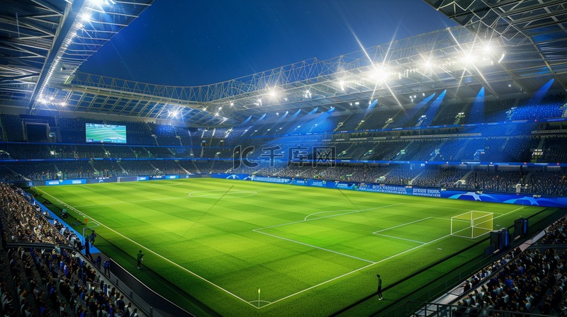 小吧译言家｜曼联转会内幕：悲痛欲绝霍伊伦 舍什科开启引援新时代