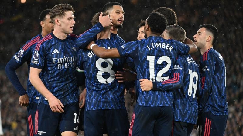 [国际足球]日本主场取胜 锁定世界杯正赛资格