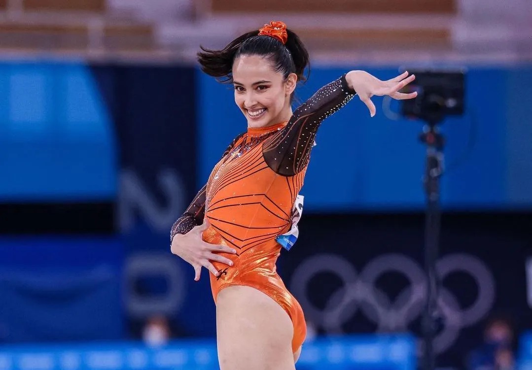 西甲彩经：拉斯帕尔马斯不败