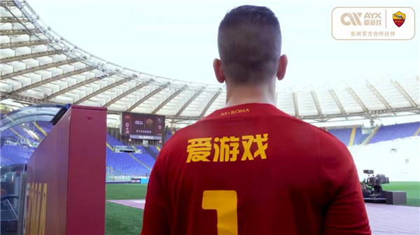 创新立于不