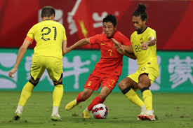 为大家带来