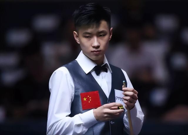 但他的技术 但他的技术