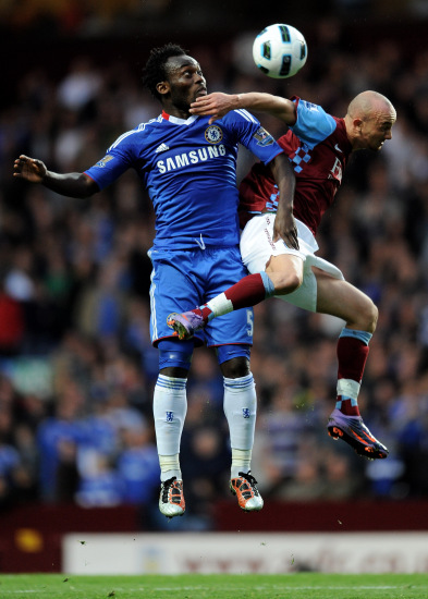 影响无数球 影响无数球